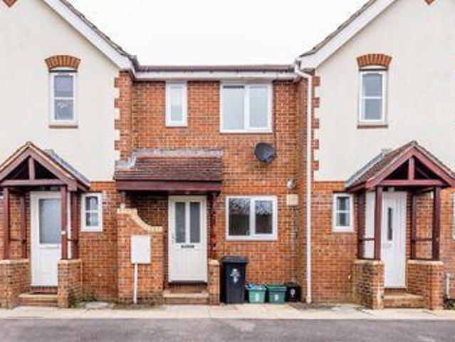 House for rent in Lydney, Forest of Dean