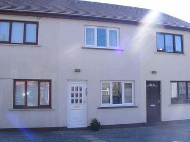 House for rent in Llanelli, Wales