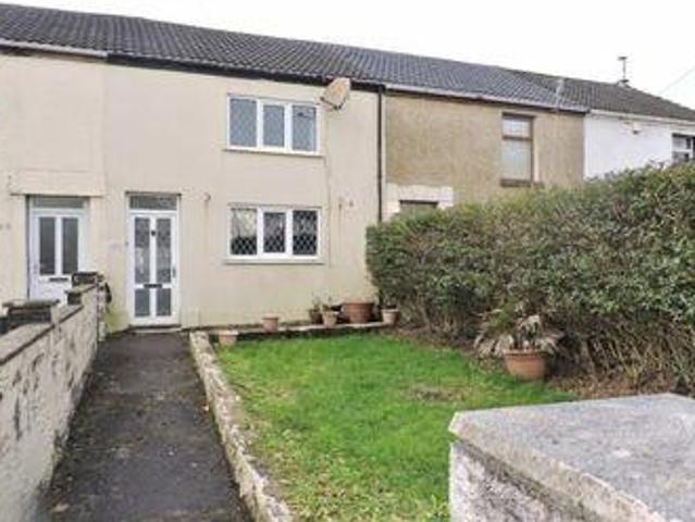 House for rent in Coedffranc, Jersey Marine