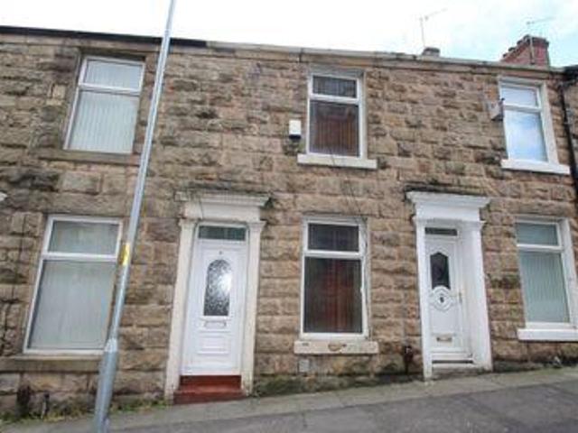 House for rent in Darwen