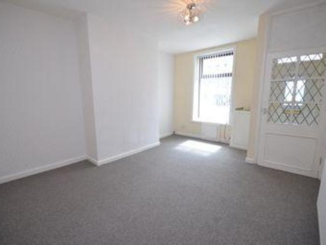 House for rent in Darwen