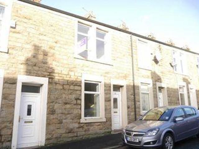 House for rent in Backburn, Lancashire