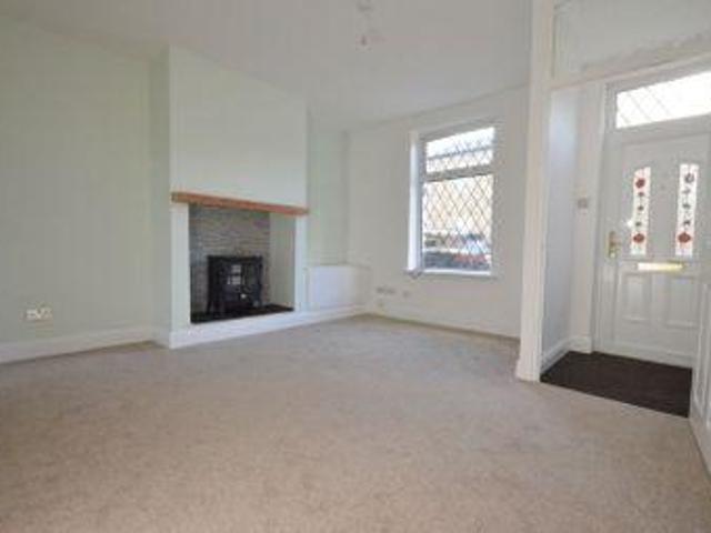House for rent in Blackburn