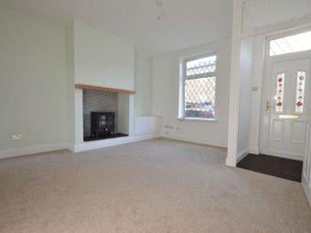 House for rent in Blackburn