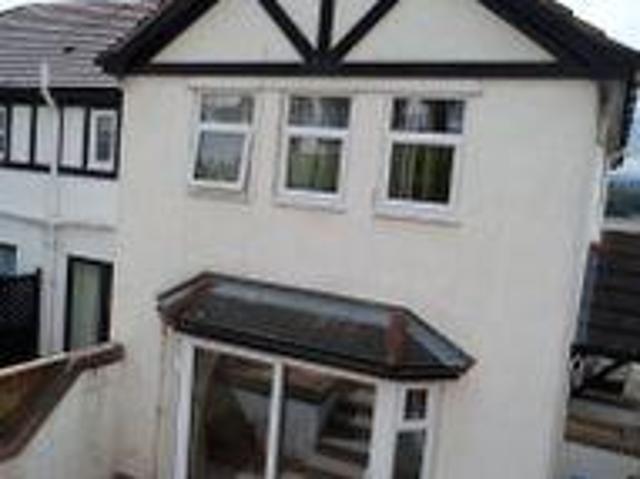 House for rent in Wales