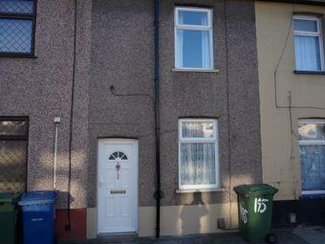 House for rent in Grays, Essex