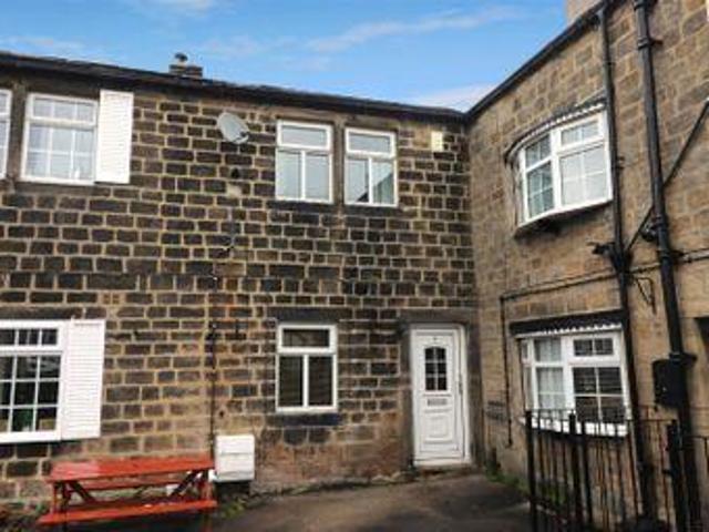 House for rent in West Yorkshire