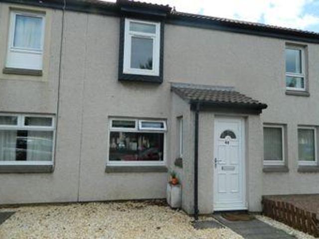 House for rent in Prestonpans, Scotland