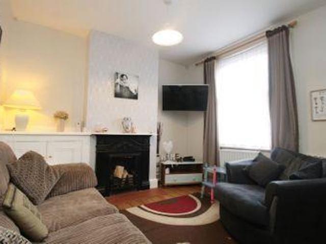 House for rent in Rochester, Kent
