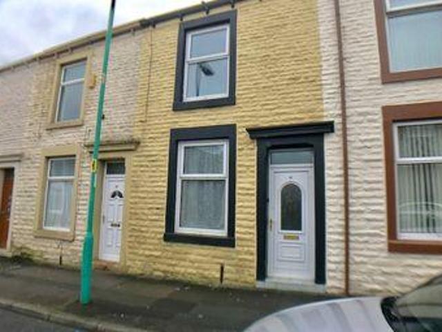 House for rent in Blackburn