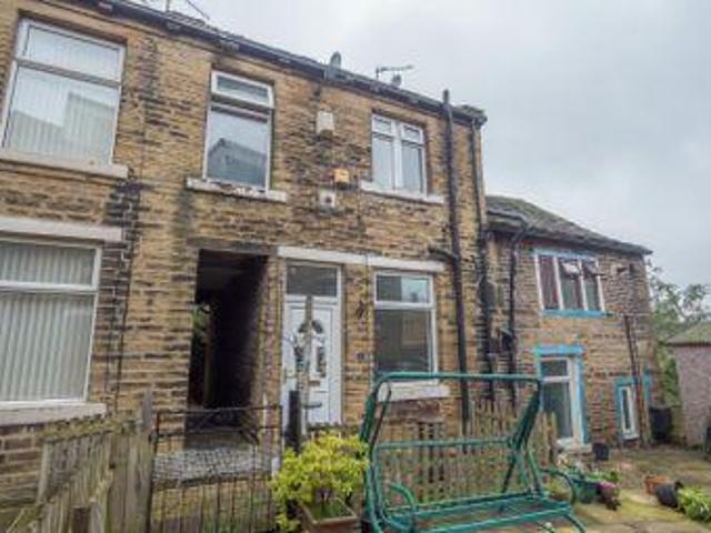 House for rent in West Yorkshire