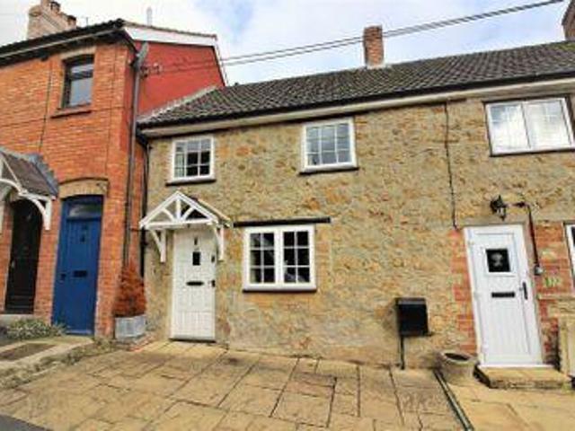 House for rent in Ilminster, Somerset