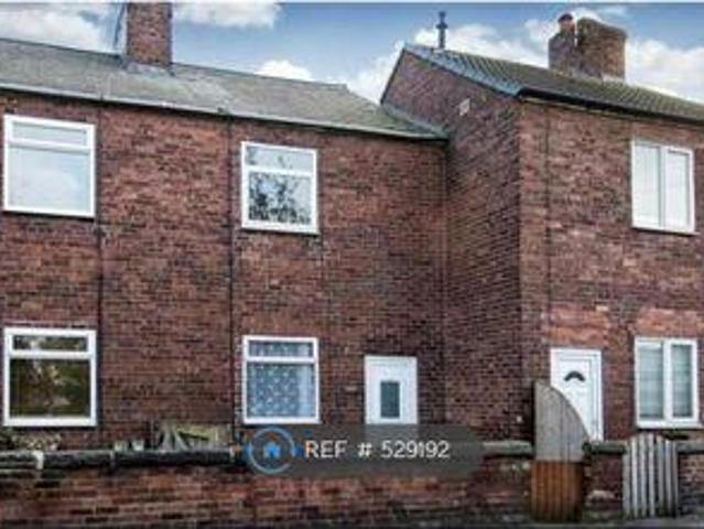 House for rent in Knottingley, West Yorkshire