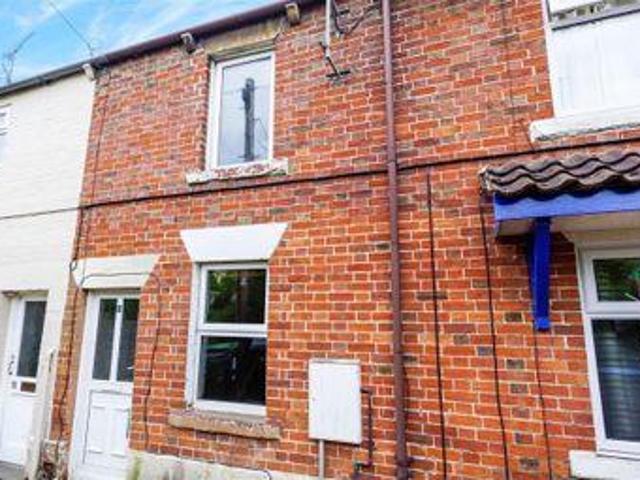 House for rent in Trowbridge, Wiltshire