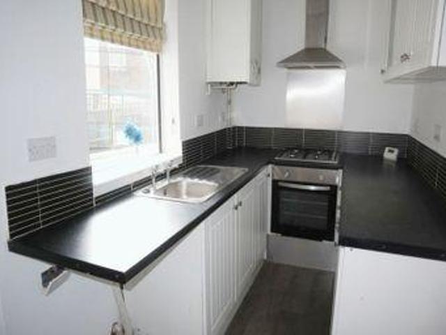 House for rent in Stoke-on-Trent