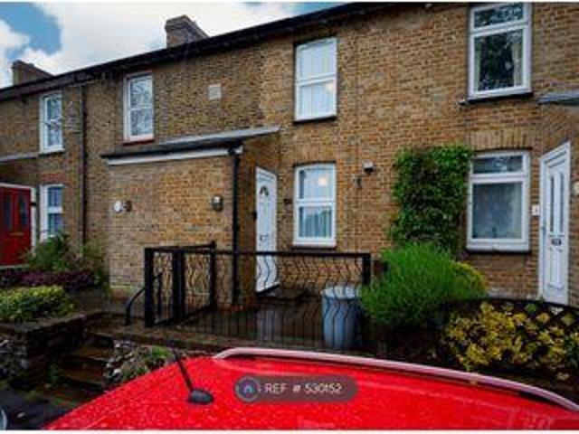 House for rent in Orpington, Greater London