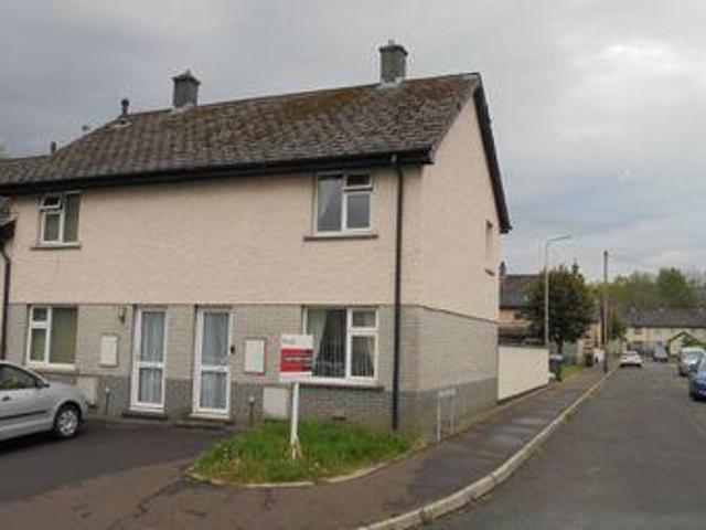 House for rent in Wales