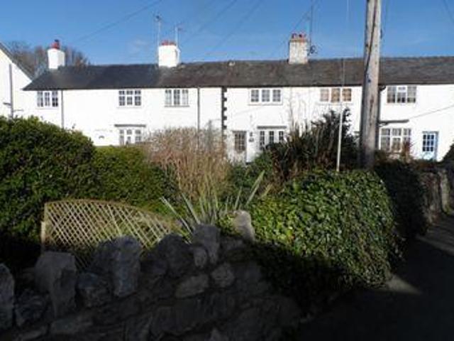 House for rent in Lyons, Greater London