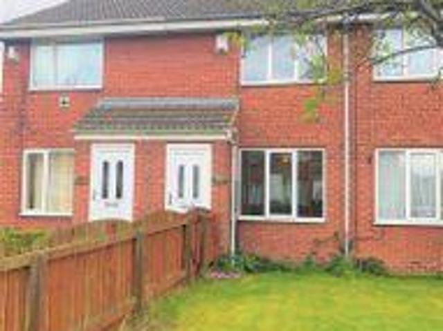 House for rent in West Yorkshire