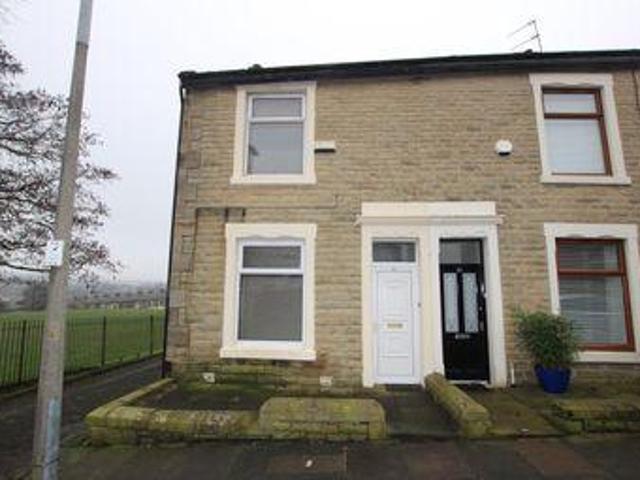 House for rent in Darwen
