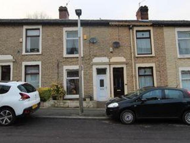 House for rent in Darwen