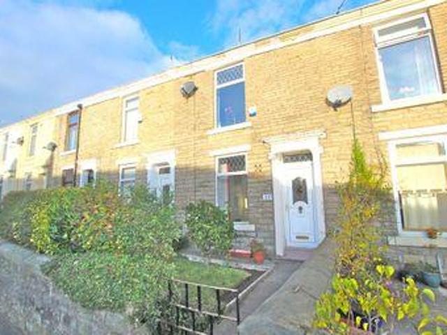 House for rent in Darwen