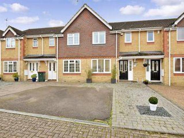 House for rent in Glynde, West Sussex
