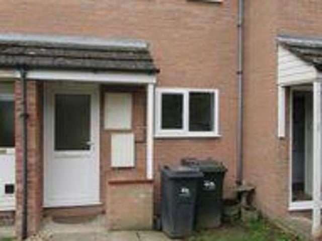 House for rent in Lyons, Greater London