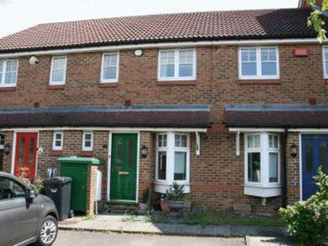 House for rent in Edgware, Greater London