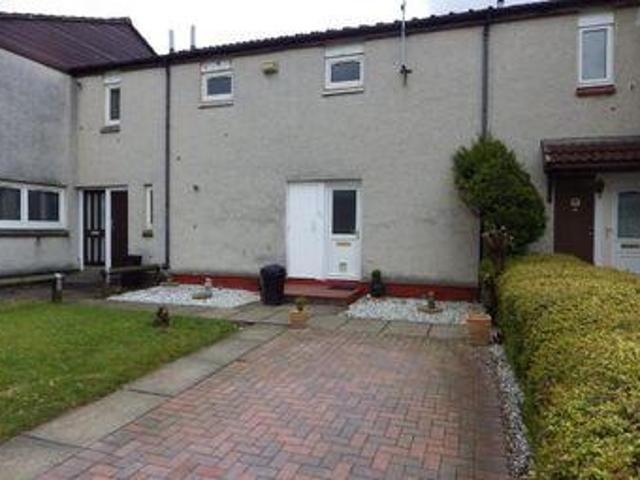 House for rent in Erskine, Scotland