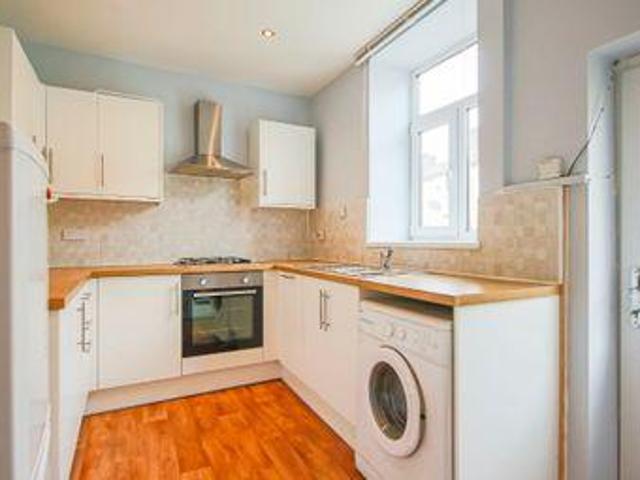 House for rent in Irwell Vale, Lancashire