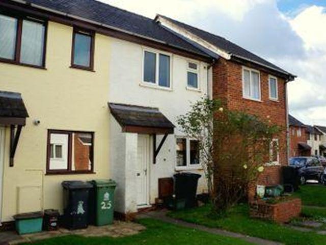 House for rent in Gloucester, Gloucestershire