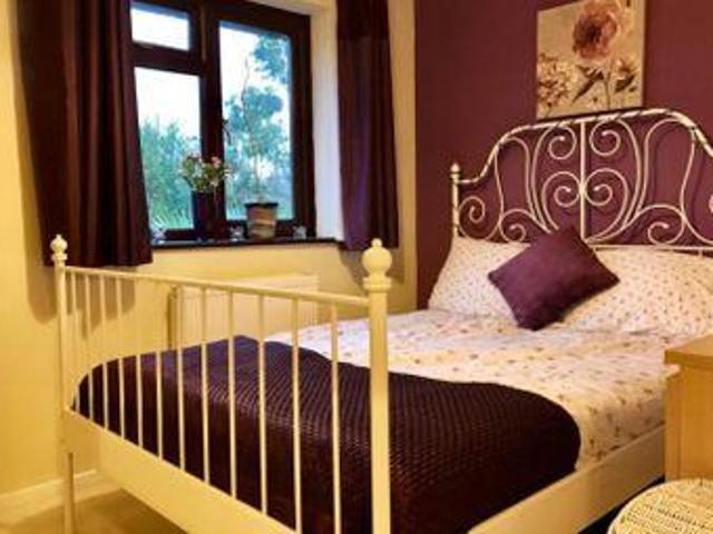 House for rent in Priest Down, Hampshire