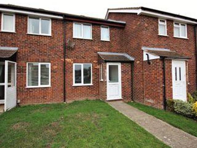 House for rent in Dromore, Oxfordshire