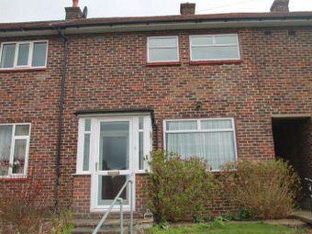 House for rent in Red Hill, Surrey