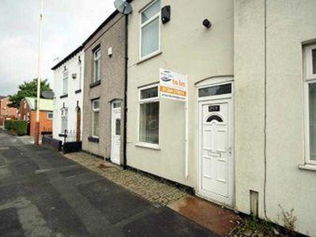 House for rent in Bolton-le-Sands, Lancaster