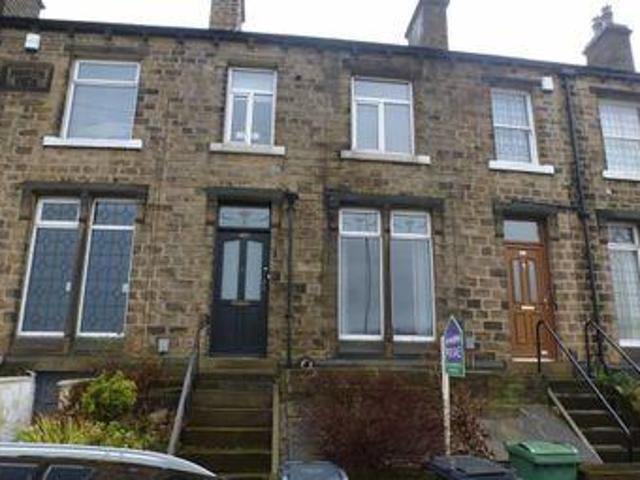 House for rent in Huddersfield, West Yorkshire