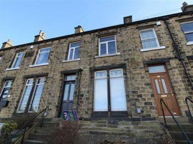 House for rent in Huddersfield, West Yorkshire