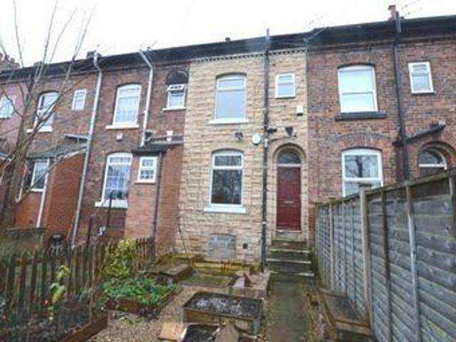 House for rent in West Yorkshire