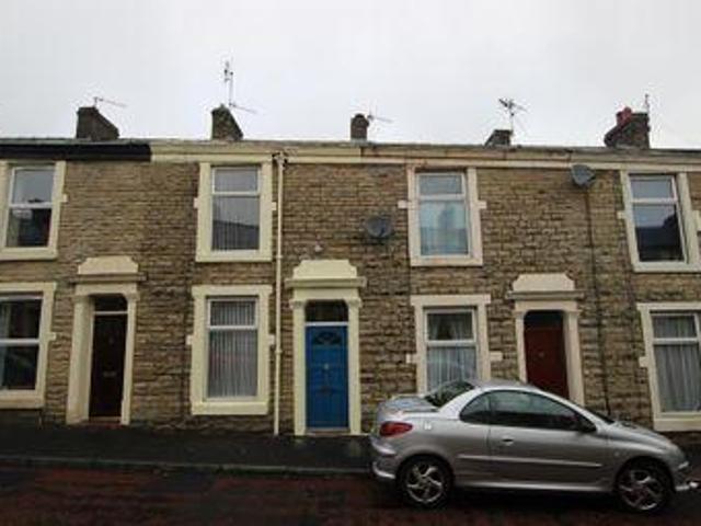 House for rent in Darwen