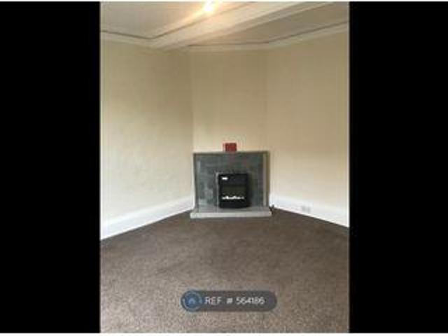 House for rent in Cabus, Lancashire
