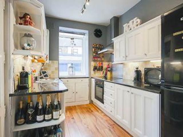 House for rent in Backburn, Lancashire