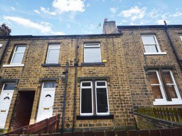 House for rent in Huddersfield, West Yorkshire