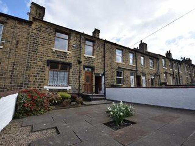 House for rent in Huddersfield, West Yorkshire