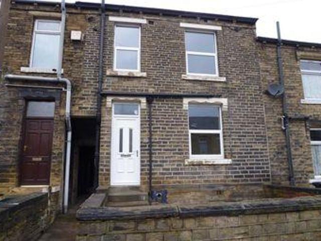 House for rent in Huddersfield, West Yorkshire