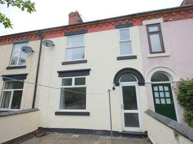 House for rent in Belper CP, Kedleston