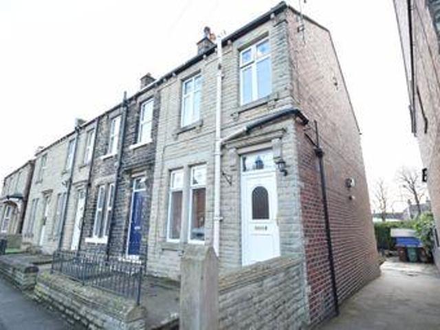 House for rent in Wakefield, West Yorkshire