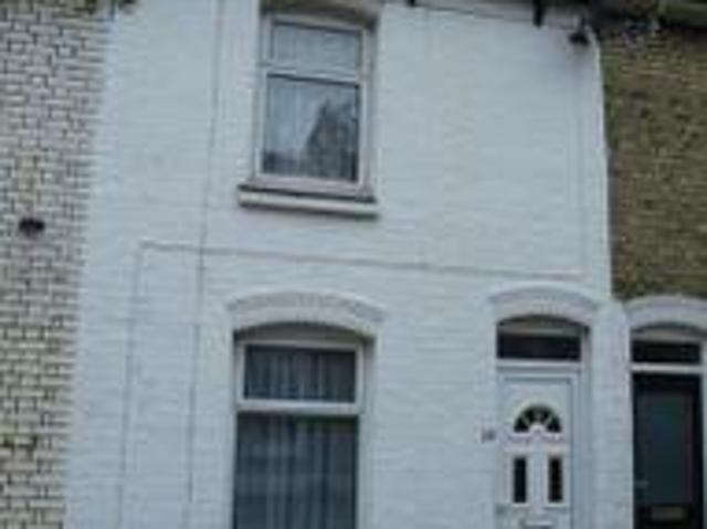 House for rent in Brompton, Chatham