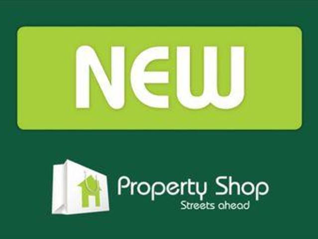 House for rent in Blackburn