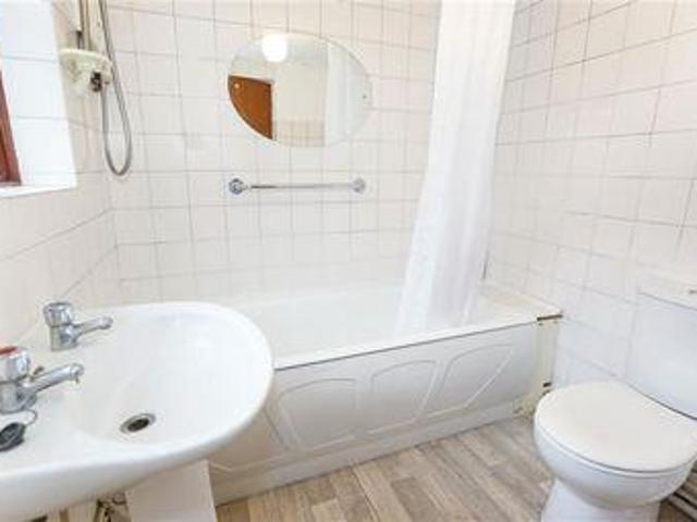 House for rent in West Midlands